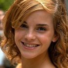 Emma Watson noua imagine Chanel