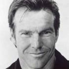 Dennis Quaid se retrage din industria filmului