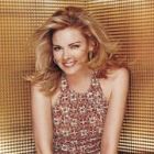 Kim Cattrall: Nu lasati copiii sa se uite la Sex and the City