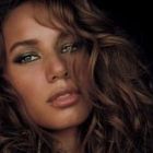 Leona Lewis ar putea interpreta noua piesa Bond