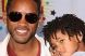 Will Smith si Willow Smith se lupta pentru primul loc in box office-ul american