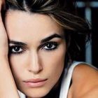 Keira Knightley: Cant ca un baiat aflat la pubertate