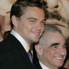 Leonardo DiCaprio si Martin Scorsese fac din nou echipa