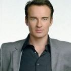 Jessica Alba crede ca nimeni nu-i poate rezista lui Julian McMahon