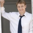 Ryan din “Rebel in California”, Ben McKenzie, pustiul care aproape l-a omorat pe Al Pacino