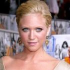 Brittany Snow are fantezii erotice cu Natalie Portman