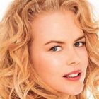 Bodyguarzii lui Nicole Kidman se arunca si in fata masinilor pentru actrita