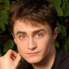 Daniel Radcliff merge la sala pentru a-si intari fundul