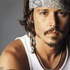 Johnny Depp merge la inchisoare!