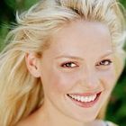 Katherine Heigl va juca intr-un film despre secte religioase