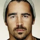 Colin Farrell s-a casatorit!