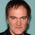 Tarantino promite un nou film: “Inglorious Bastards”