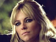 Sienna Miller este iubita lui Robin Hood in “Nottingham”