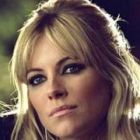 Sienna Miller este iubita lui Robin Hood in “Nottingham”