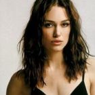 Keira Knightley este incantata de scenele nud