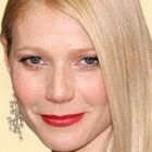 Gwyneth Paltrow canta in scopuri caritabile