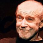 Legendarul actor de comedie, George Carlin, a incetat din viata