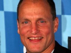 Woody Harrelson, dat in judecata de paparazzi