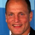 Woody Harrelson, dat in judecata de paparazzi