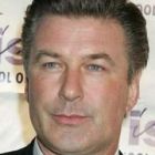 Alec Baldwin lupta pentru drepturile cailor