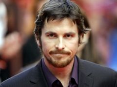 Christian Bale este Robin Hood