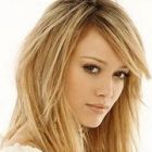 Hilary Duff incearca sa scape de imaginea de Lizzie McGuire