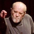 George Carlin va fi onorat cu premiul Mark Twain pentru umor