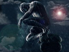 In 2011 va aparea Spiderman 4