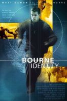 Identitatea lui Bourne