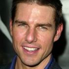 Tom Cruise, profesor de scrima pentru Will Smith si David Beckham