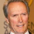 Clint Eastwood, primar in Gotham City