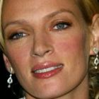 Uma Thurman s-a logodit