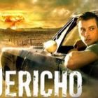 “Jericho” ar putea ajunge pe marile ecrane