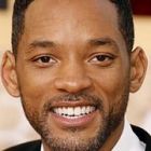 Secretul succesului lui Will Smith, urechile!