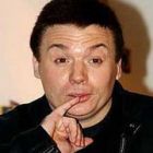 Mike Myers, lovit” de diaree la premiera filmului “The Love Guru”