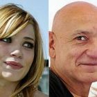 Mary-Kate Olsen: Saruturile lui Ben Kingsley sunt foarte comfortabile!