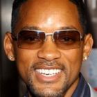 Will Smith: Vreau sa bat recordul lui Tom Cruise la stat pe covorul rosu!