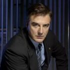 Chris Noth paraseste Law and Order