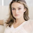 Keira Knightley filmeaza scene nud din cauza mamei