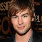 Chace Crawford uraste scenele de nuditate