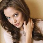 Angelina Jolie a fost internata in spital!