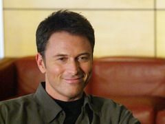 Tim Daly vrea sa salveze Hollywood-ul, alaturi de Tom Hanks