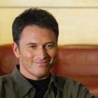 Tim Daly vrea sa salveze Hollywood-ul, alaturi de Tom Hanks