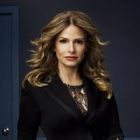 Kyra Sedgwick are o stea norocoasa… . pe Hollywood Walk of Fame