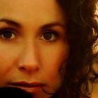 Minnie Driver: De cand sunt insarcinata mananc numai chestii verzi!