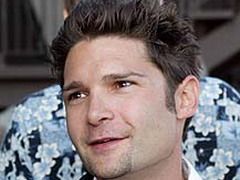 Corey Feldman si-a facut liposuctie!