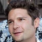 Corey Feldman si-a facut liposuctie!