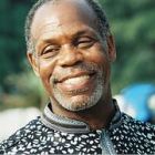 Danny Glover, onorat pentru intreaga cariera la Karlovy Vary