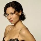 Minnie Driver: Am ramas insarcinata din intamplare!