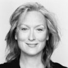 Meryl Streep, ajutata de sapte persoane pentru a se imbraca!